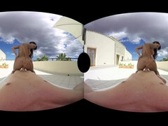 Tetas grandes, Negro, Tetona, Interracial, Leche, Realidad, Montar, Tetas