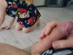 素人, デカチン, チン, 淫乱熟女, 自然山雀, 公共, 義母, のぞき