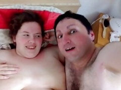 Leie, Besamung, Hausfrau, Milf, Orgasmus, Ehefrau