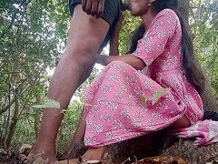 Asiatique, Cul à la bouche, Tante, Sucer une bite, Tromperie, Indienne, Mature, Épouse
