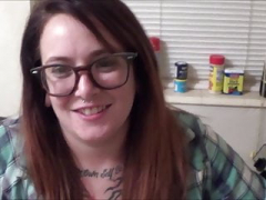 Verga grande, Mamada, Hija, Emo, Corridas faciales, Casero, Pov, Nalgadas