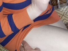 Tante, Grosser schwanz, Pummelig, Kompilation, Geile alte tussi, Selbstgemacht, Milf, Höschen