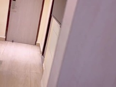 18 ans, Gros cul, Attrapée, Hard, Hd, Fait maison, Indienne, Serré