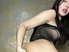 Anal, Consolador, Sucio, Penetracion con puños, Abierta, Sexo duro, Enorme, Consolador enorme