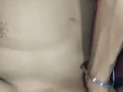 Asiatique, Grosse bite, Bisexuelle, Ferme, Nue  à poil, Chatte, Belle mère, Nénés