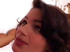 Anal, Gros seins, Célébrité, Français