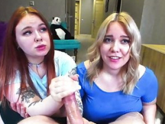 Gorda, Tetas grandes, Mamada, Europeo, Pene, Coño, Camara web