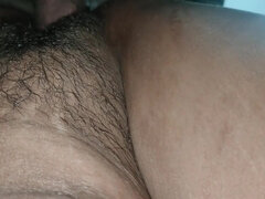 Amateur, Culo, Morena, Tetona, Hd, Madres para coger, Pov, Sexo soft
