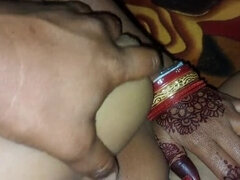 18 jaar, Aziatisch, Kinderoppas, Universiteit, Hardcore, Indisch, Stiefmoeder, Vrouw