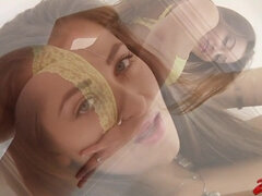 Culo grande, Verga grande, Tetas grandes, Mamada, Morena, Sexo duro, Tetas naturales, Tetas