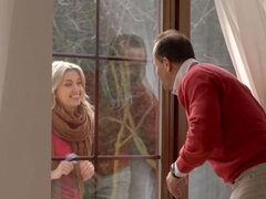 Blasen, Schwanz, Europäisch, Pervers, Muschi, Russisch, Rasiert, Jungendliche (18+)