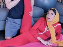 デカ尻, チン, バック, 手コキする, 淫乱熟女, 母, 乳首, オマンコ