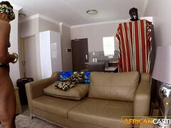 Africain, Amateur, Gros cul, Tir de sperme, Noir ébène, Femme au foyer, Mère que j'aimerais baiser, Pov