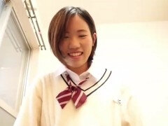 Face fart, japanese you, just japanese