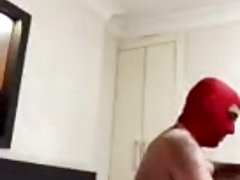 素人, ゲイ, トルコ人