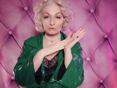 18 летние, Перчатки, Домашнее видео, Латекс, Милф, Спандекс