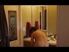 Amateur, Chantaje, Hd, Maduro, Madres para coger, Mamá, Pov, Ducha