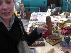 Amateur, Culo, Rubia, Novia, Peludo, Pequeña, Coño, Tetas