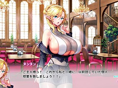 Большие сиськи, Блондинки, Кончили внутрь, Платье, Купальник, Сиськи