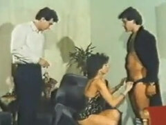 Anal, Culo, Mamada, Tetona, Polla, Griego, Grupo, Clasico