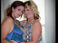 Nana, Sucer une bite, Doigter, Exhib, Embrassement, Actrice du porno, Nénés, Mouillée