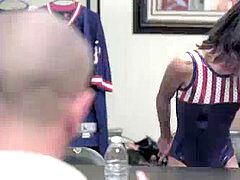 Big-dick, japanese, facial