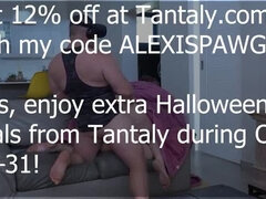 Cunnilingus, Africano, Americano, Hija, Hembra, Hd, Casero, Madres para coger