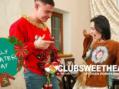 Grosse titten, Blasen, Fingern, Hd, Natürlichen titten, Pov, Jungendliche (18+), Hässlich