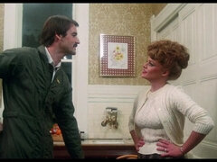 Rubia, Mamada, Morena, Sexo duro, Hd, Estrella porno, Retro, Clasico