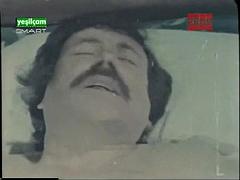 トルコ人, ヴィンテージ