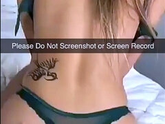 Любители, Жопа, Мастурбация, Игрушки