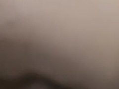Anal, Búlgaro, Fetichismo travestista, Consolador, Europeo, Gay, Estrella porno, Solo