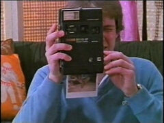 80s horny Danish babes fucking hard in exciting vintage porn videos compilation