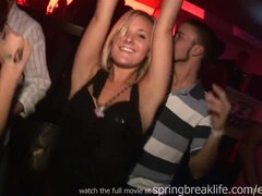 Enthousiasteling, Genootschap, Buiten, Openbaar, Rok, Student, Tiener