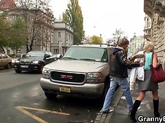 Polla, Abuelita, Sexo duro, Verga enorme, Maduro, Madres para coger, Pantaletas, Realidad