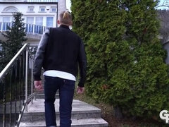 18 jaar, Kont, Hd, Italiaans, Klein, Anaal likken, Tiener, Tieten likken