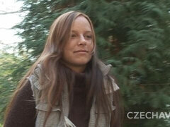 In den arsch, Blasen, Handjob, Riesig, Küssen, Lecken, Milf, Tätowierung