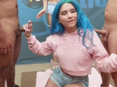 Amateur, Nana, Faciale, Hd, Maman, Pov, Adolescente, Thaïlandaise