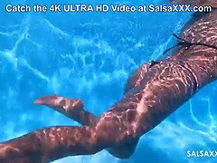 Grosser schwanz, Grosse titten, Blasen, Handjob, Hd, Im freien, Muschi, Rasiert