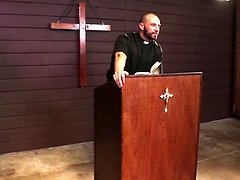 Любители, Анальный секс, Блондинки, Хд, Мастурбация, Кричащие, Молодые и анал, Сиськи