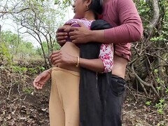 浴室, ぽっちゃり, フェラチオ, 兄弟, はじめて, 旦那, インド人, ティーン