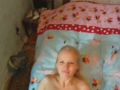 Universidad, Corridas, Europeo, Tetas naturales, Orgasmo, Bragas, Montar, Tragarse