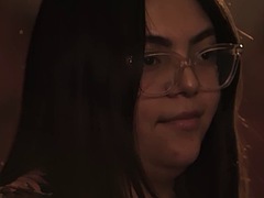 Любители, Жопа, Красотки, Бондаж, Пухленькие, Ласковые ручки, Поцелуи, Развязные