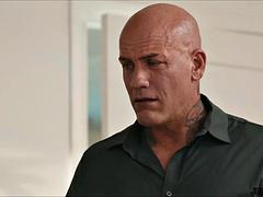 Braunhaarige, Spassig, Hardcore, Reif, Milf, Rotschopf, Rasiert, Flotter dreier