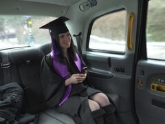 Tir de sperme, Gorge profonde, Faciale, Léchez, Pov, Chatte, Adolescente, Nénés