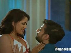 Leie, Blasen, Schwanz, Selbstgemacht, Hausfrau, Milf, Jungendliche (18+), Ehefrau