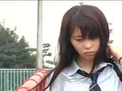 学生寮, 日本人