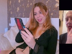 Gros cul, Sucer une bite, Éjaculation interne, Européenne, Branlette thaïlandaise, Fait maison, Mère que j'aimerais baiser, Mouillée