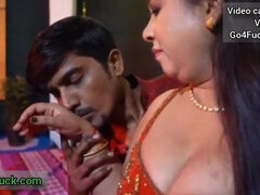 Gorda, Culo grande, Mamada, Corrida, Sexo duro, Casero, Maduro, Tetas