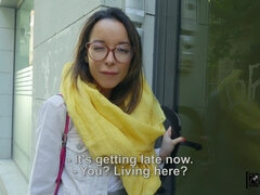 Amateur, Mamada, Morena, Polla, Europeo, Latina, Al aire libre, Público